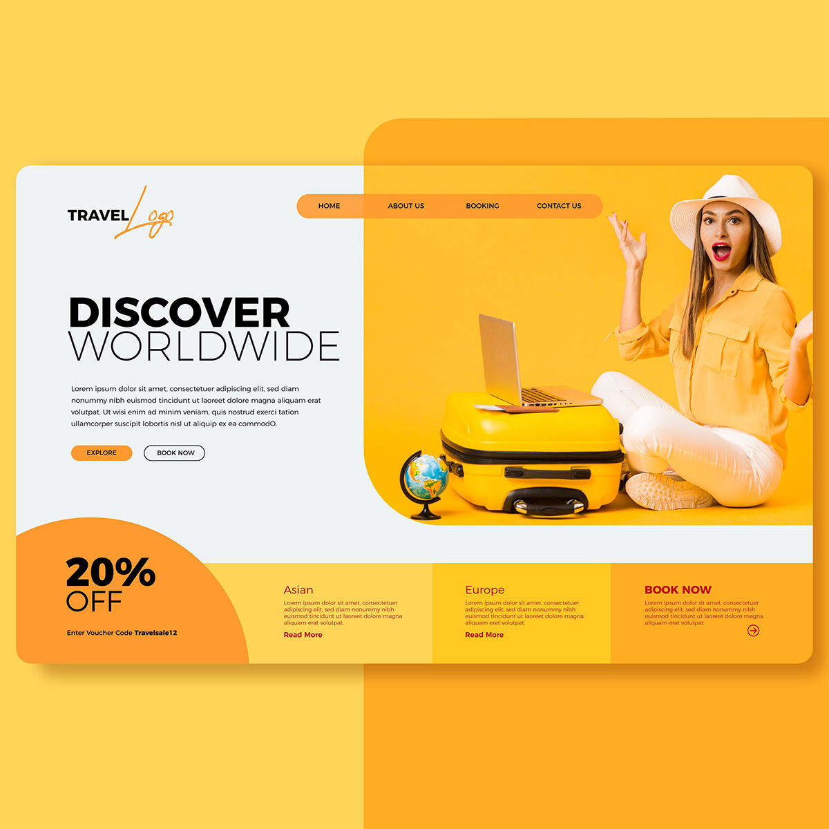 Kurumsal Web Site Paketi