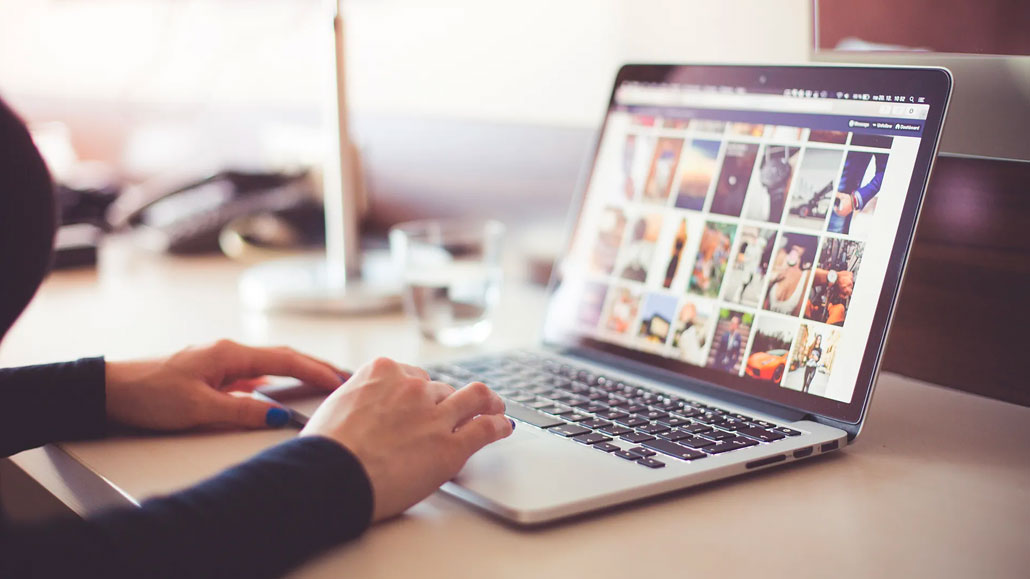 Tasarım & Tema Özelleştirme